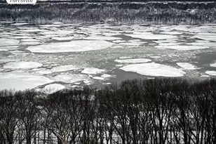 4465 Douglas Ave, New York City, NY 10471 - Photo 21