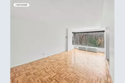 4465 Douglas Avenue #9M, New York City, NY 10471 - Photo 11