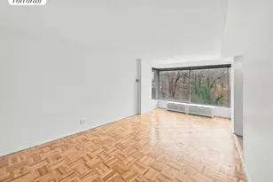 4465 Douglas Ave, New York City, NY 10471 - Photo 11