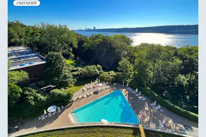 4465 Douglas Avenue #9M, New York City, NY 10471 - Photo 15