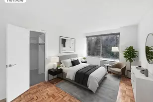 4465 Douglas Ave, New York City, NY 10471 - Photo 5