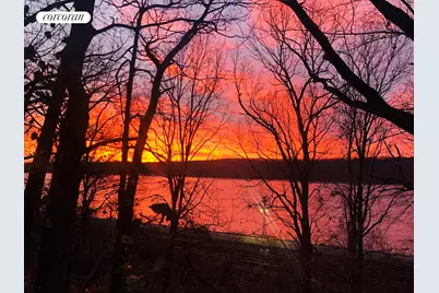 4465 Douglas Avenue #9M, New York City, NY 10471 - Photo 9