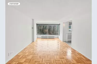 4465 Douglas Avenue #9M, New York City, NY 10471 - Photo 11