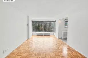 4465 Douglas Ave, New York City, NY 10471 - Photo 11