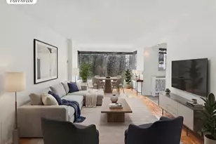4465 Douglas Ave, New York City, NY 10471 - Photo 5