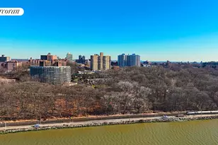4465 Douglas Ave, New York City, NY 10471 - Photo 15