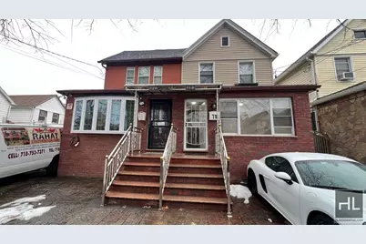 718 E 39th Street #1, Brooklyn, NY 11203 - Photo 15