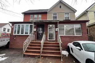 718 E 39th St, New York City, NY 11203 - Photo 15