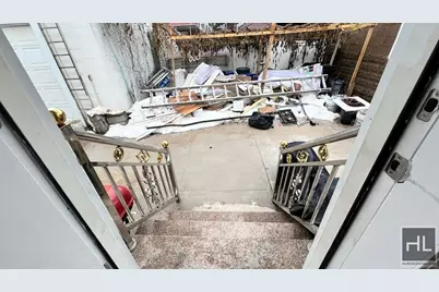 718 E 39th Street #1, Brooklyn, NY 11203 - Photo 13