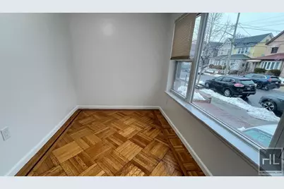 718 E 39th Street #1, Brooklyn, NY 11203 - Photo 9