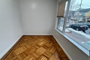 718 E 39th St, New York City, NY 11203 - Photo 9