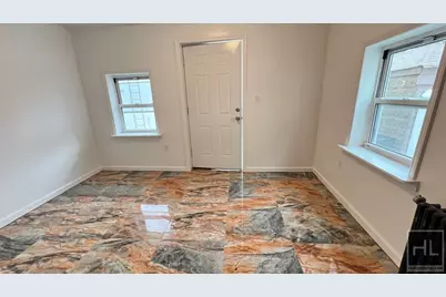 718 E 39th Street #1, Brooklyn, NY 11203 - Photo 3