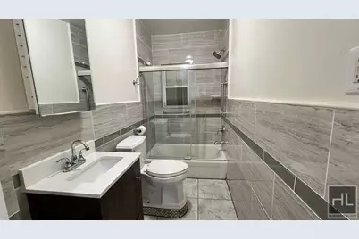 718 E 39th Street #1, Brooklyn, NY 11203 - Photo 11