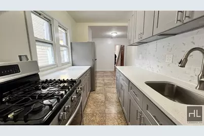 718 E 39th Street #1, Brooklyn, NY 11203 - Photo 1