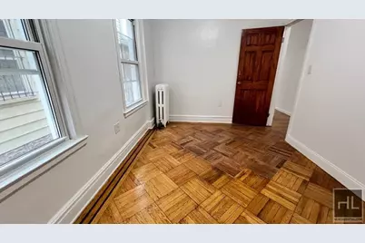 718 E 39th Street #1, Brooklyn, NY 11203 - Photo 7