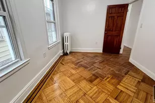 718 E 39th St, New York City, NY 11203 - Photo 7