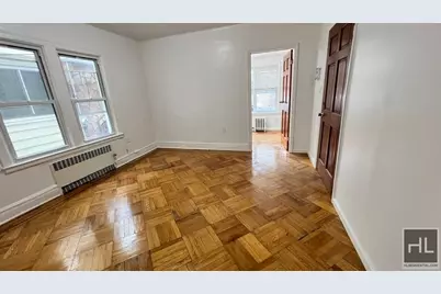 718 E 39th Street #1, Brooklyn, NY 11203 - Photo 5
