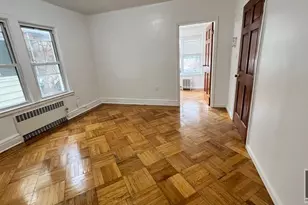 718 E 39th St, New York City, NY 11203 - Photo 5