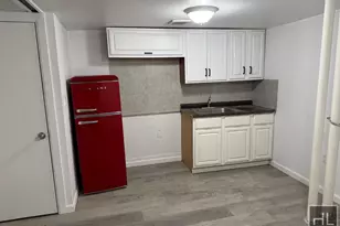 92-49 75th St, Woodhaven, NY 11421 - Photo 1