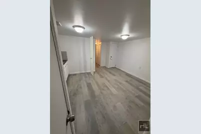 92-49 75th Street #1, Woodhaven, NY 11421 - Photo 3