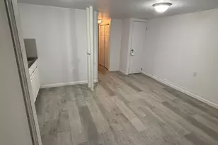 92-49 75th St, Woodhaven, NY 11421 - Photo 3