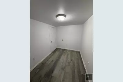 92-49 75th Street #1, Woodhaven, NY 11421 - Photo 5