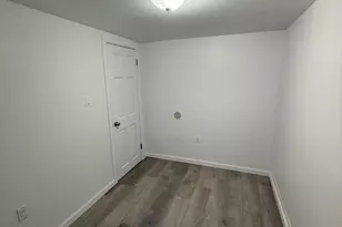 92-49 75th St, Woodhaven, NY 11421 - Photo 5