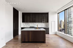 30 E 29th St, New York City, NY 10016 - Photo 3