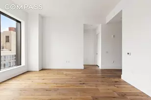 30 E 29th St, New York City, NY 10016 - Photo 5