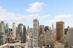 30 E 29th St, New York City, NY 10016 - Photo 7