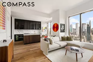30 E 29th St, New York City, NY 10016 - Photo 1