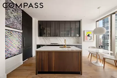 30 E 29th Street #31B, New York City, NY 10016 - Photo 3