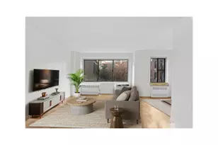 175 W 12th St, New York City, NY 10011 - Photo 1