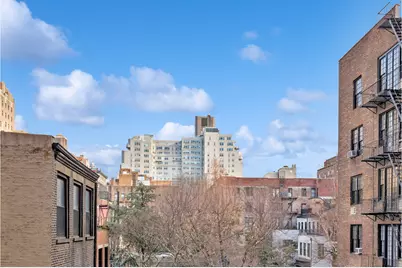 175 W 12th Street #4K, New York, NY 10011 - Photo 3