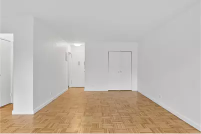 175 W 12th Street #4K, New York, NY 10011 - Photo 5