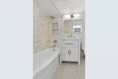 175 W 12th Street #4K, New York City, NY 10011 - Photo 9