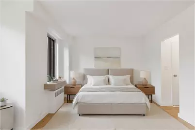 175 W 12th Street #4K, New York City, NY 10011 - Photo 7