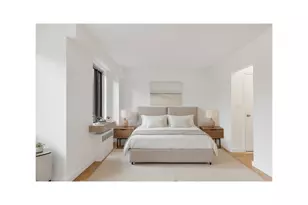 175 W 12th St, New York City, NY 10011 - Photo 7