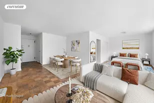 382 Central Prk W, New York City, NY 10025 - Photo 9