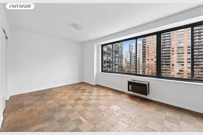 382 Central Park W #5Y, New York City, NY 10025 - Photo 7