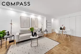 40 E 80th St, New York City, NY 10075 - Photo 3