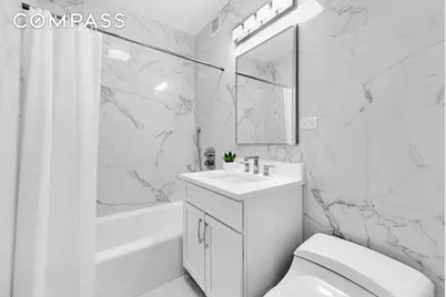 40 E 80th Street #2C, New York, NY 10075 - Photo 5