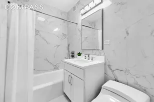 40 E 80th St, New York, NY 10075 - Photo 5