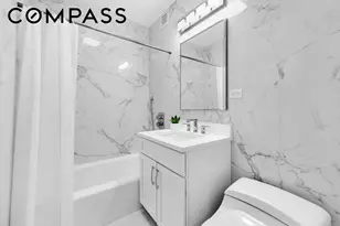 40 E 80th St, New York City, NY 10075 - Photo 5