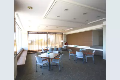 300 E 40th Street #5G, New York City, NY 10016 - Photo 13