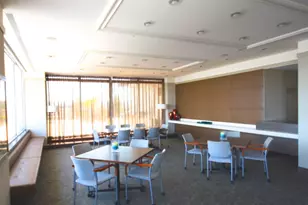 300 E 40th St, New York City, NY 10016 - Photo 13