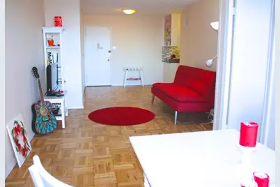 300 E 40th Street #5G, New York City, NY 10016 - Photo 3