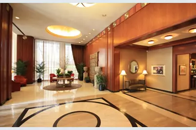 300 E 40th Street #5G, New York City, NY 10016 - Photo 15