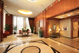 300 E 40th St, New York City, NY 10016 - Photo 15