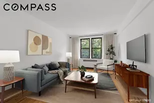 736 W 186th St, New York City, NY 10033 - Photo 1